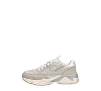Fila - Recade S - Femme - Chaussures - Blanc - Taille: 37 EU