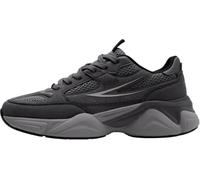 FILA Recade S WMN-Black-Ultimate Gray-41