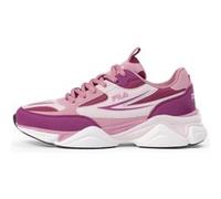 FILA Recade Wmn Malaga-boysenberry Taille: 40 | Baskets Outlet | Femme |