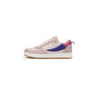 FILA Rega Nf Teens Basket, Pale Mauve, 38 EU