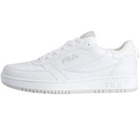 Baskets femme Fila Rega NF Blanc 36