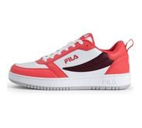 FILA Rega Nf Wmn Calypso Coral Taille: 41 | Outlet | Femme | Orange