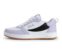 FILA Rega Nf Wmn Thistle Taille: 39 | Baskets Outlet | Femme | Mauve