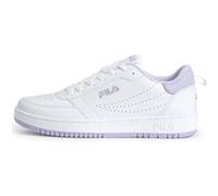 FILA Rega Wmn White-thistle Taille: 39 | Baskets Outlet | Femme | Blanche