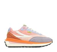 Fila Reggio Teens - 36