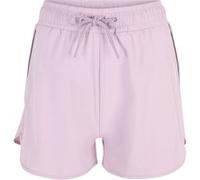 FILA Rende Shorts Fair Orchid Taille: XS | Shorts de Sport Outlet | Femme | Magenta