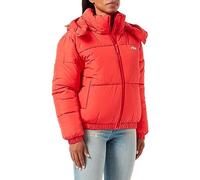 FILA RÉSERVE-True Red-M, True Red., M