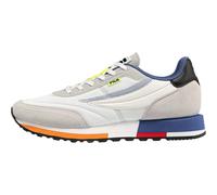 Fila - Retro Style Baskets 22 - Homme - Chaussures - Multicolore - Taille: 44 EU