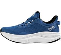 FILA Retron BasketHomme