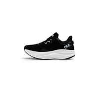 Baskets Fila Retron Noir 42