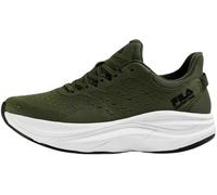 FILA RETRON Baskets pour Homme, Blanc Coccinelle, Taille 43 UE, Beetle White, 43 EU