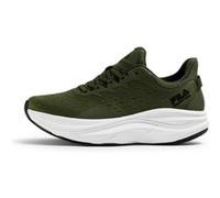 FILA Retron Beetle-white Taille: 42 | Chaussures de running Outlet | Homme | Blanc