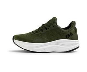 FILA Retron Beetle-white Taille: 44 | Chaussures de running Outlet | Homme | Blanc