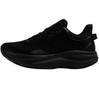 FILA RETRON-Black-47