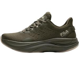 FILA RETRON-Olive Night-40