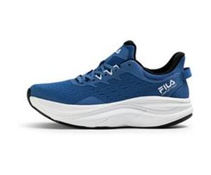 FILA Retron Riverside-white Taille: 43 | Chaussures de running Outlet | Homme | Blanc