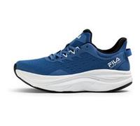 Fila Chaussures de training Retron Riverside-white Homme Blanc Taille 45