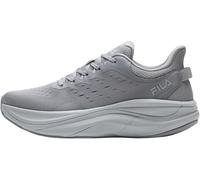 FILA RETRON Ultimate Gray, Baskets pour Homme, Taille 41 EU