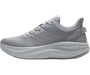 FILA RETRON Ultimate Gray, Baskets pour Homme, Taille 41 EU