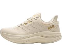 FILA RETRON WMN-Oyster Gray-40