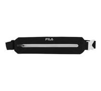 FILA Reus Training Belt Bag Black Taille: OS | Ceintures Outlet | Unisex | Le Noir
