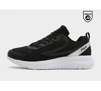 Fila RGB Fuse Femme - Black 40