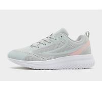 Fila RGB Fuse Femme - Gris 37.5