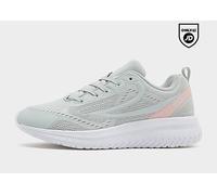 Fila RGB Fuse Femme - Gris 39.5