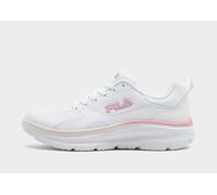 Fila RGB Run Junior - Blanc 39.5