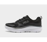 Fila RGB Run Junior - Noir 38.5