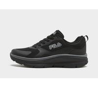 Fila RGB Run Junior - Noir 40