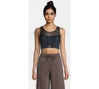 FILA Ribe Aop Bra Black Pills Camo Aop Taille: XS | Chaussettes de sport Outlet | Femme | Le Noir