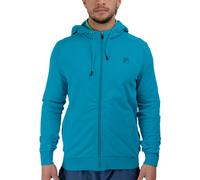 Fila Robin Veste Vert Foncé 54