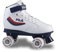 Fila Roller Quad Ace