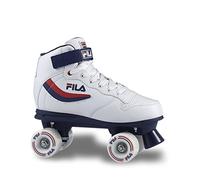 FILA Skates Ace 39 Adultes