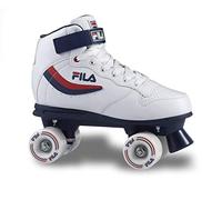 FILA Skates Ace 39 Adultes