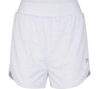 FILA Rostock High Waist Shorts - Shorts - Bermuda - Femme