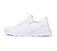 FILA Run-it Wmn White-rose Gold Taille: 39 | Chaussures de running Outlet | Femme | Jaune