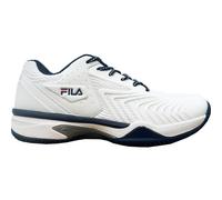 Fila Sabbia Lite III Clay Femme Blanc/Bleu Marine 42