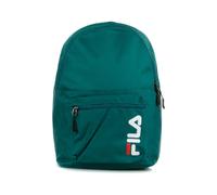 Fila - Sac à dos Homme Everglade - Homme - Sacs - Vert - Taille: ONE Size