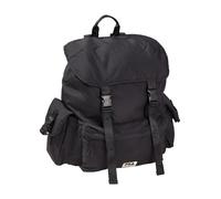 FILA Sac à dos 'TROMSO' noir, Taille One Size