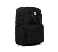 FILA Sac à dos 'UNISEX BETIM' noir, Taille One Size