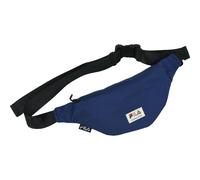 Fila Sacs Baltimora Badge, FBU000250001