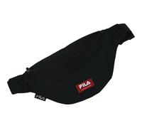 Fila Sacs Baltimora Badge, FBU000280009