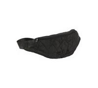 FILA Sacs banane 'BENI' noir, Taille One Size