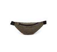FILA Sacs banane 'BENI' olive, Taille One Size
