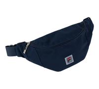 Fila Sacs Bibione Coated Canvas Mini, FBK000250001