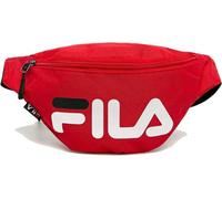 Fila Sacs Waist Bag Slim, 685003006