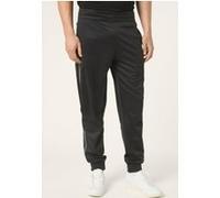 FILA Sagano Regular Track Pants Black-bright White Taille: S | Pantalons de survêtement Outlet | Homme | Blanche