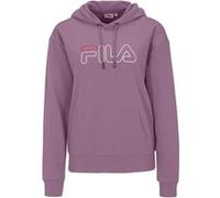 FILA Salea Hoody Valerian Taille: S | Hoodies Outlet | Femme |